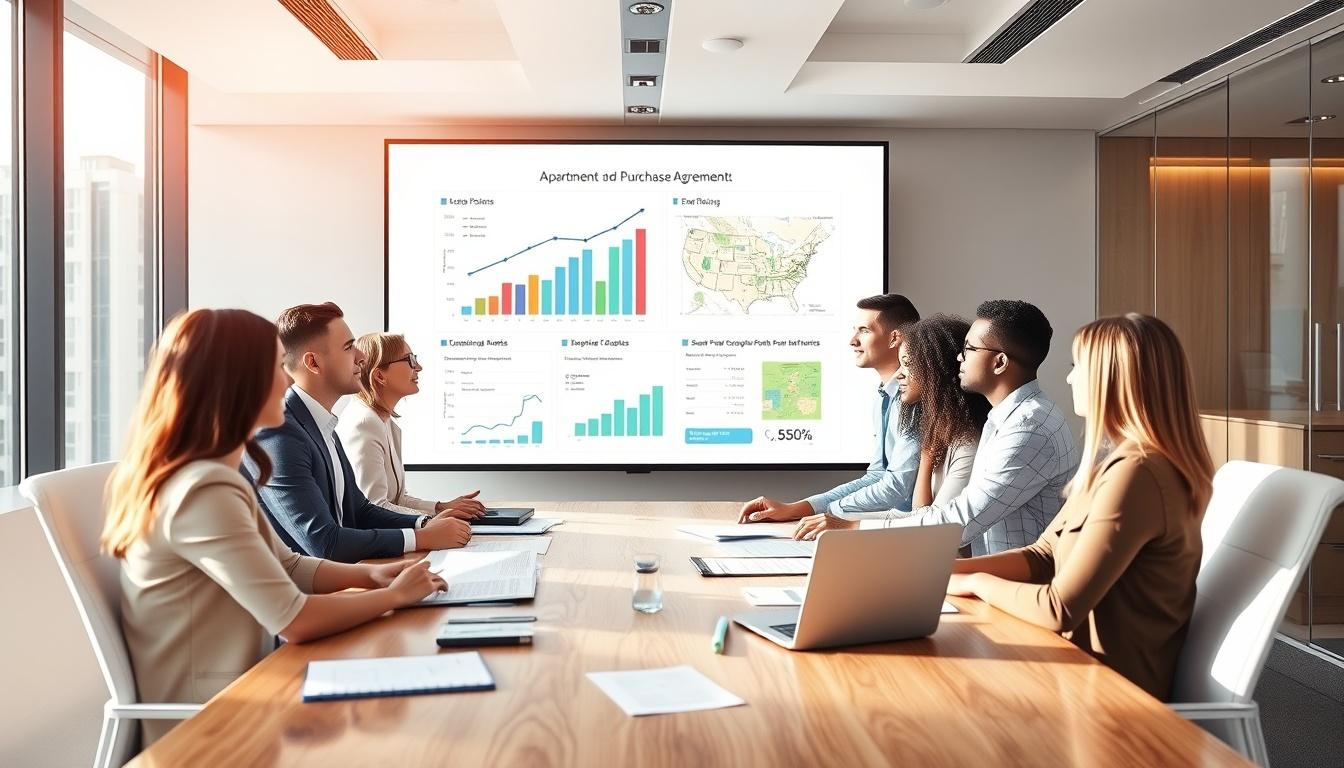 Featured plan visual